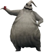 OogieBoogie
