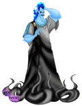 Hades
