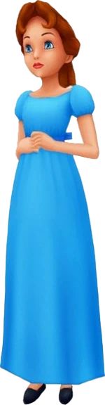 Wendy KH