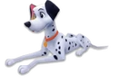Pongo KH
