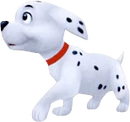 99 Puppies