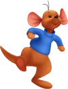 Roo KHII