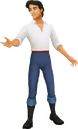 Prince Eric KHII