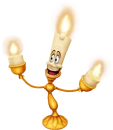 Lumiere KHII