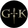 GodsKings5