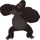 Kerchak KH