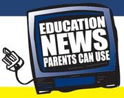 Educ news