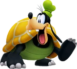 Goofy PL KHII