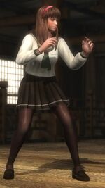 150px-Hitomi_-_DLC_05.jpg