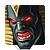 Living Monolith Icon