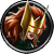 Dragoness Task Icon