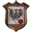 Writach