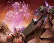 SoulshatterTCG