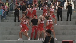 TPPP14 Blaine-Cheerios-ItsNotUnusual