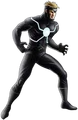 Havok-Heroic Age.png