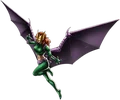 Dragoness.png