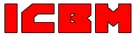 ICBM
