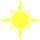 Light