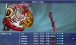FFD Boost Jump
