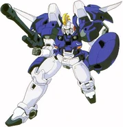 20130129053544!Tallgeese2