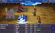 FFD Blizzara