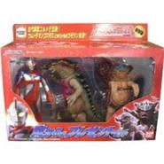 FileYumenohoshi 4543112031860.jpg (7 KB) FileYumenohoshi 4543112031860