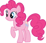 Pinkie