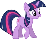 Twilight2