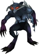 Kolodion Demon