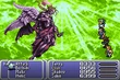 FFVI Vengeance
