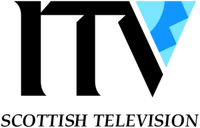 ITV Scottish TV