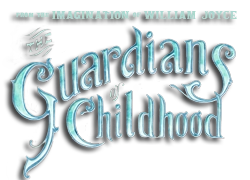 The-guardians-of-childhood logo
