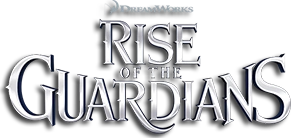 Rise-of-the-guardians logo