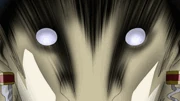 Setsuno Aura small