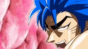 10 Ren Kugi Punch small.gif (1.76 MB) 10 Ren Kugi Punch small