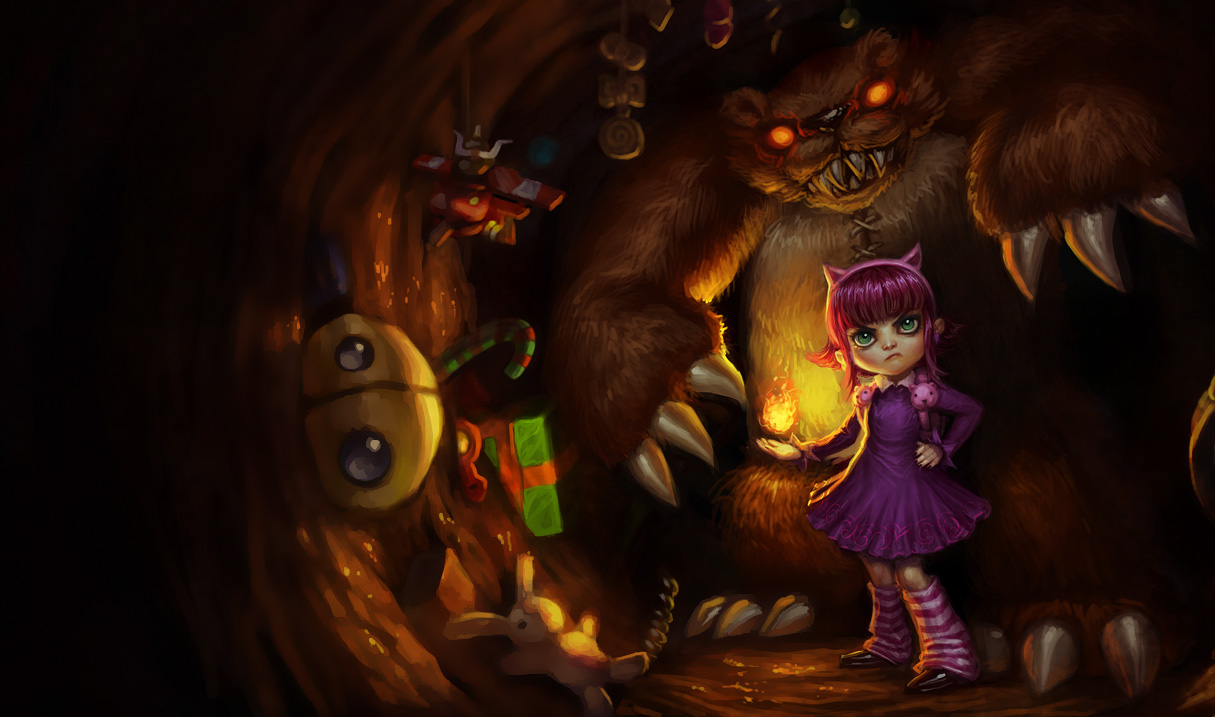 File:Annie OriginalSkin old2.jpg