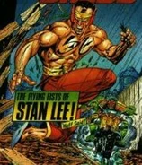 Stan lee1