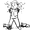 Stub