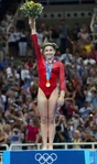 Carly patterson10