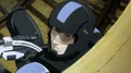 Fehl prime - sniper eyes.png