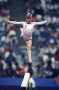 Shannon-miller-2