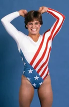 MaryLouRetton15947