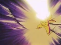 Dbz84-12