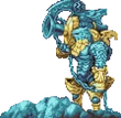 FFTA Famfrit Totema