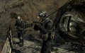 ShadowRPD