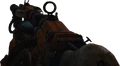 Sliquifier BOII.png