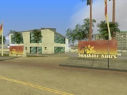 Sunshine Autos 4