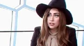 10-9-12 Reuters Interview 001
