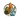 Aniripsa