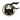 Tymador